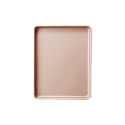 Amonimo x[LOgCZbg mXeBbNNbL[pZbg vpV ϔMM `P[Lp I[uŎgpĂZbg ̃TCYp (D 22*17cm) [sAi]