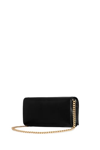 Image of G Wallet Crossbody