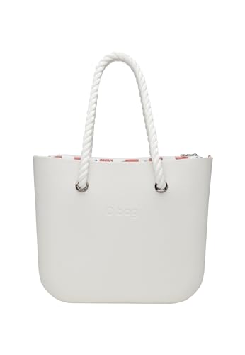 O bag - Bolso de compras para mujer