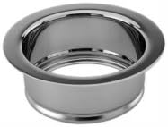 DISPOSAL FLANGE