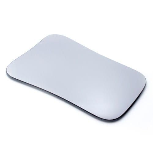 NMD Nexus Medodent Dental Occlusal Single Sided Adult Photography Mirror Stainess steel F-2C (Pack Of 1Pc) (B0CZXPS22T) Amazon Price History, Amazon Price Tracker