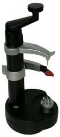 Rotato Potato Peeler