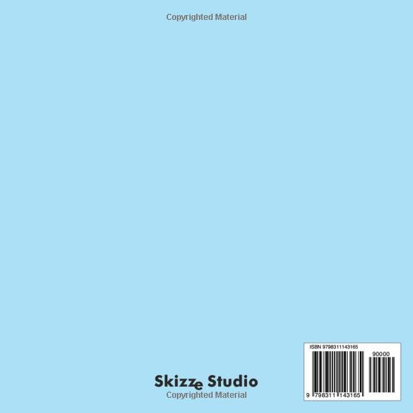 Dinosaurs Riding a Motorcycle: Fun Coloring Pages For Boys & Girls, Including T-Rexes, Triceratops, Velociraptors, Stegosauruses & More! - Image 2