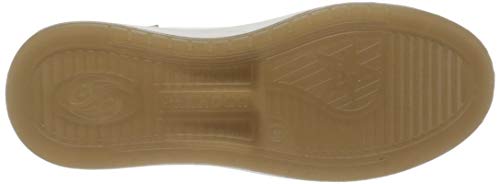 Dockers by Gerli 46ad204-610504, Scarpe da