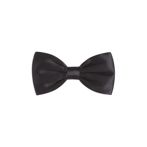 Stefano Ricci, Bow Tie, OS