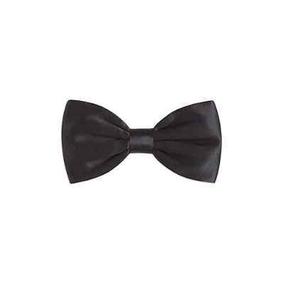 Stefano Ricci, Bow Tie, OS