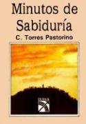 Minutos de sabiduria/Minutes of Wisdom Minutos de sabiduria/Minutes of Wisdom