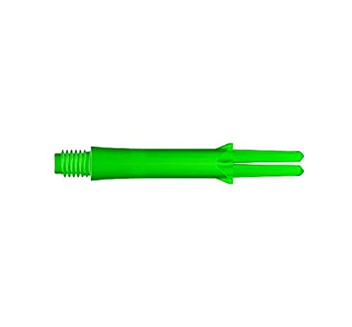 Image of L-style L-Shaft Locked Dart Shafts