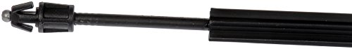 Dorman 924-383 Door Latch Cable Compatible with Select Buick Models by Dorman - Image 2