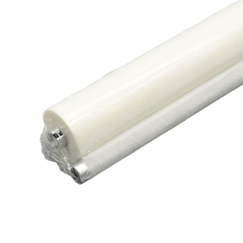 Rouleau web haute précision MX M364 M464 NROLN2056FCZ1, lot de 5