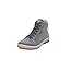 Castlerock Grey 2940