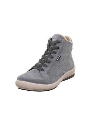 Image of Legero womens Tanaro 5.0 Warm Lined Gore-tex