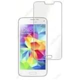 HQ-CLOUD Lot de 3 Films de Protection D'écran Transparent pour Samsung Galaxy S5mini