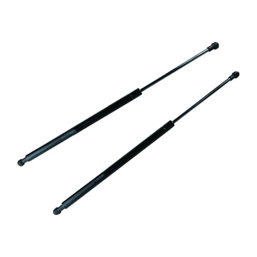 �K�X�x�� Compatible With Golf MK7 VII �n�b�`�o�b�N 2013-2018 ���A�e�[���Q�[�g �u�[�g�g�����N �K�X�X�g���b�g�T�|�[�g 5G6827550C 5G6827550B 5G6827550 D �ƌ݊�������