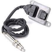 MERCEDES-BENZ 0009053603 GENUINE OEM SENSOR