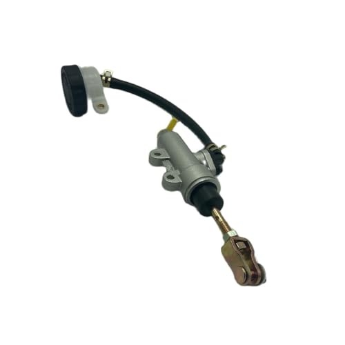 Cilindro maestro para Shineray Bashan Loncin 200cc 250cc ATV Quad 5