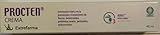 procter and gamble career Procten Crema Hemorroidal 40 Ml Ozoile