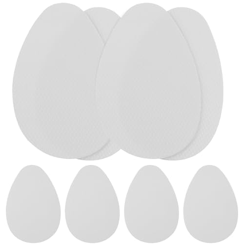 CIYODO 4g ϋvSCیpbh Cꊊ~ hhV[ nCq[ U[ X|[cV[YΉ