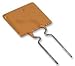 Bourns MF-R090-0-9 0.9A/1.8A 30V 0.6W PTC Resettable Fuse