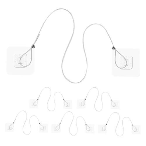 BATHVEVE ƋpS bv { Ƌ]|h~xg ybg ΍ hbT[