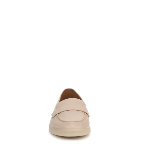 Image of Naturalizer Karis Loafers