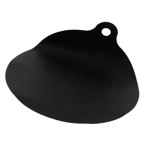 Cabilock Silicone Induction Cooktop Cover Protector Induction Mat for Cooktop Pad Cooking Pad Anti