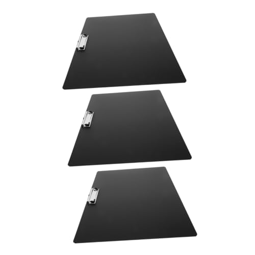 LEDMOMO 3 Nbv{[h @\t@CoC_[ ސpCeBO{[h t w ItBX ubN