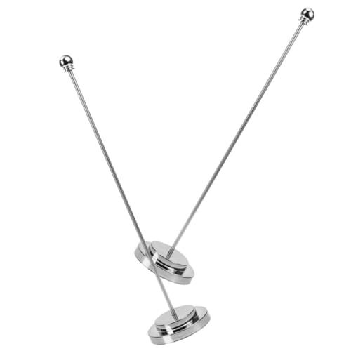 LOLIPPYY 2 z_[  x[X Bsv |[ ItBX Ɨp fXNp ړIđ