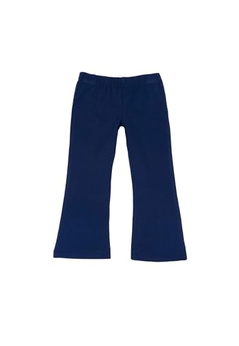Pantalón de chándal Chicco unisex para niños de algodón en gris
