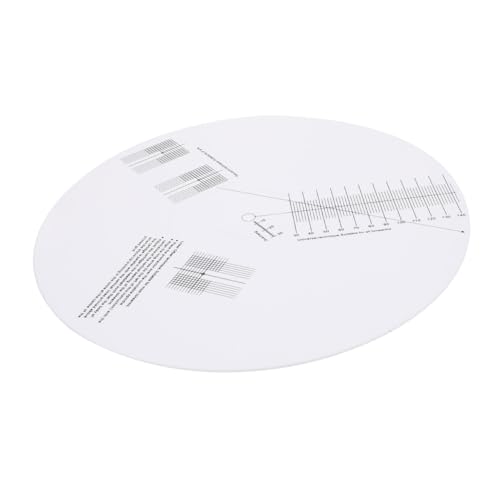 TOGEVAL V[~߃Q[WKtrj[R[hv[[pLu[Vv[g ʃfUC yANZT[ [֗ ڐ萴