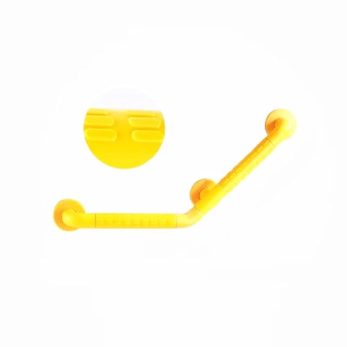 oX[Ouo[ 肷 Ǌ|V[ 肷  Ouo[ V[So[ Dw⍂҂̉̃VjAAVXgoXnh(Yellow,45x45cm/18x18in)