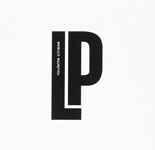 Lp