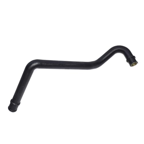 Manguera PCV de alta resistencia para Golf MK3 tubo ventilación cárter Vento 037103213B