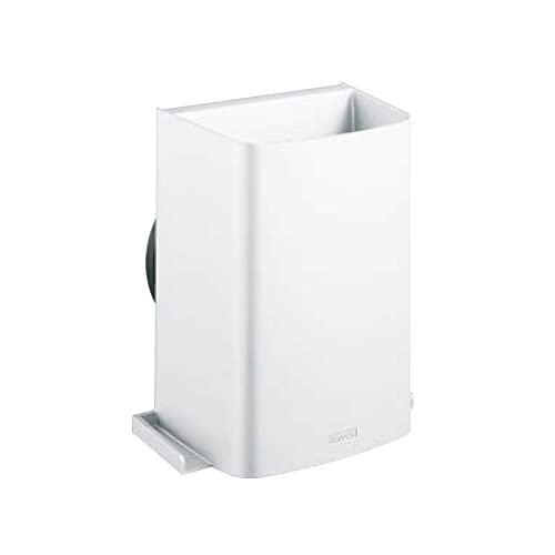 iX^(NASTA) OC KS-V10AH-#-SG A~jE ϊO^Cv Vo[O[ {: s12.45cm {: 19cm {: 17cm hԕt