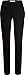 Produktbild BRAX Damen Style Mary Five-Pocket Slim Jeans, Clean Black Black, 29W / 30L (Herstellergröße: 38K)