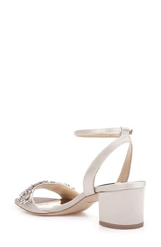 Badgley Mischka MP4807-044-7.5 M US