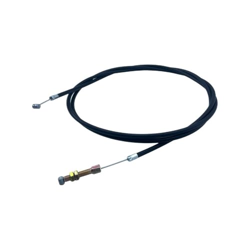 Poignée d'accélérateur quad STELS C500-8301420 gâchette XinYang 500
