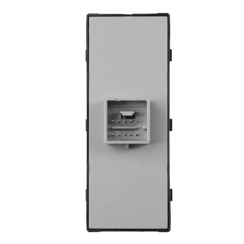 Commutateur de lève-vitre de précision boîtier de commande électrique 5ND959855 pour Passat - 5