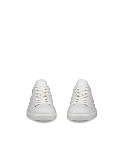 Image of ECCO Womens Street Lite Retro