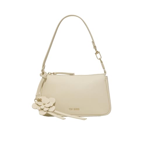 テッドベイカー レディース Liana ショルダーバッグ ナチュラル