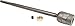Proforged 104-10423 Front Inner Tie Rod End