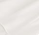 Petit Bateau Baby Mädchen A0CP1 Kurzarmbluse, Weiß, 18 Monate