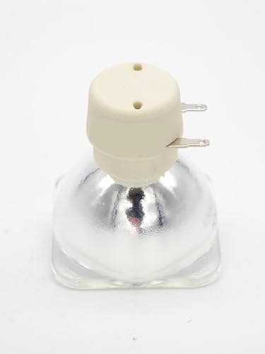 Lampe Mobile 5R 200W à tête secouante et spot rotatif pour scène
