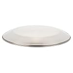 Snow Peak Tableware Set Single, 4 pcs, TW-021, Stainless Steel, Lightweight for Camping Everyday Use, Made in Japan - Image 6