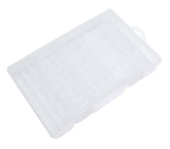 専用 電池ケース 2個 101 F101 専用 電池ケース 2個 101 F101 Amazon | 単4電池用 2本/3