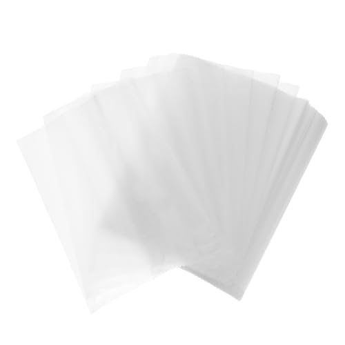 PAMINGONO 100 NbL[p q[gV[Ή Hiۑ َqLfB[̃bsO