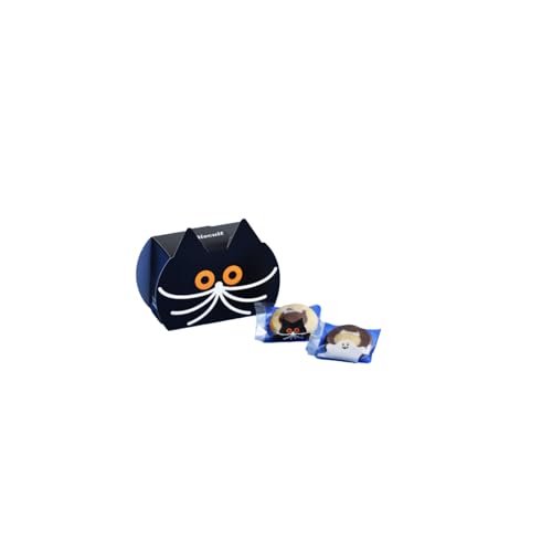 [nC nEB rXPbg 1 10  go-enIWi~jَqt p[eB[ Mtg v[g َq oEN[w Cxg