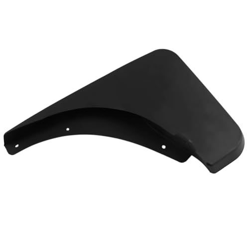 Guardabarros para Jeep Compass 2011-2016 protector de salpicaduras juego de 4 piezas 5