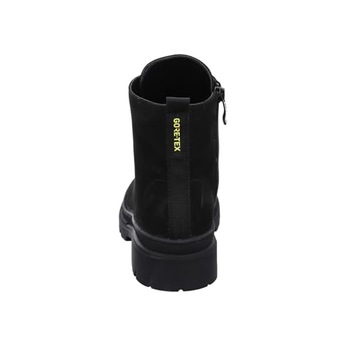 ARA Women's Modern Ankle Boot2