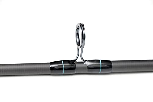 OPST Zweihändige Stangen – Bild 7